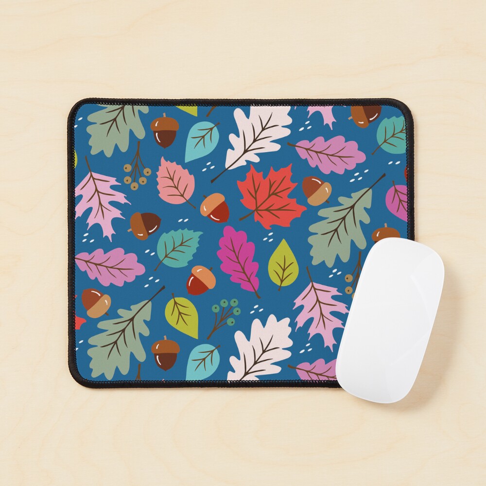 Item preview, Mouse Pad designed and sold by jennifereladd.