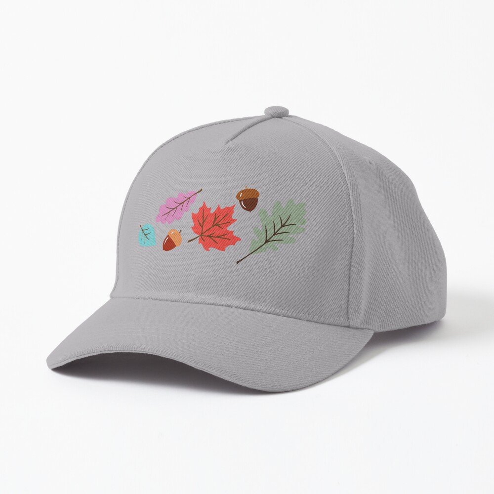 Item preview, Baseball Cap designed and sold by jennifereladd.