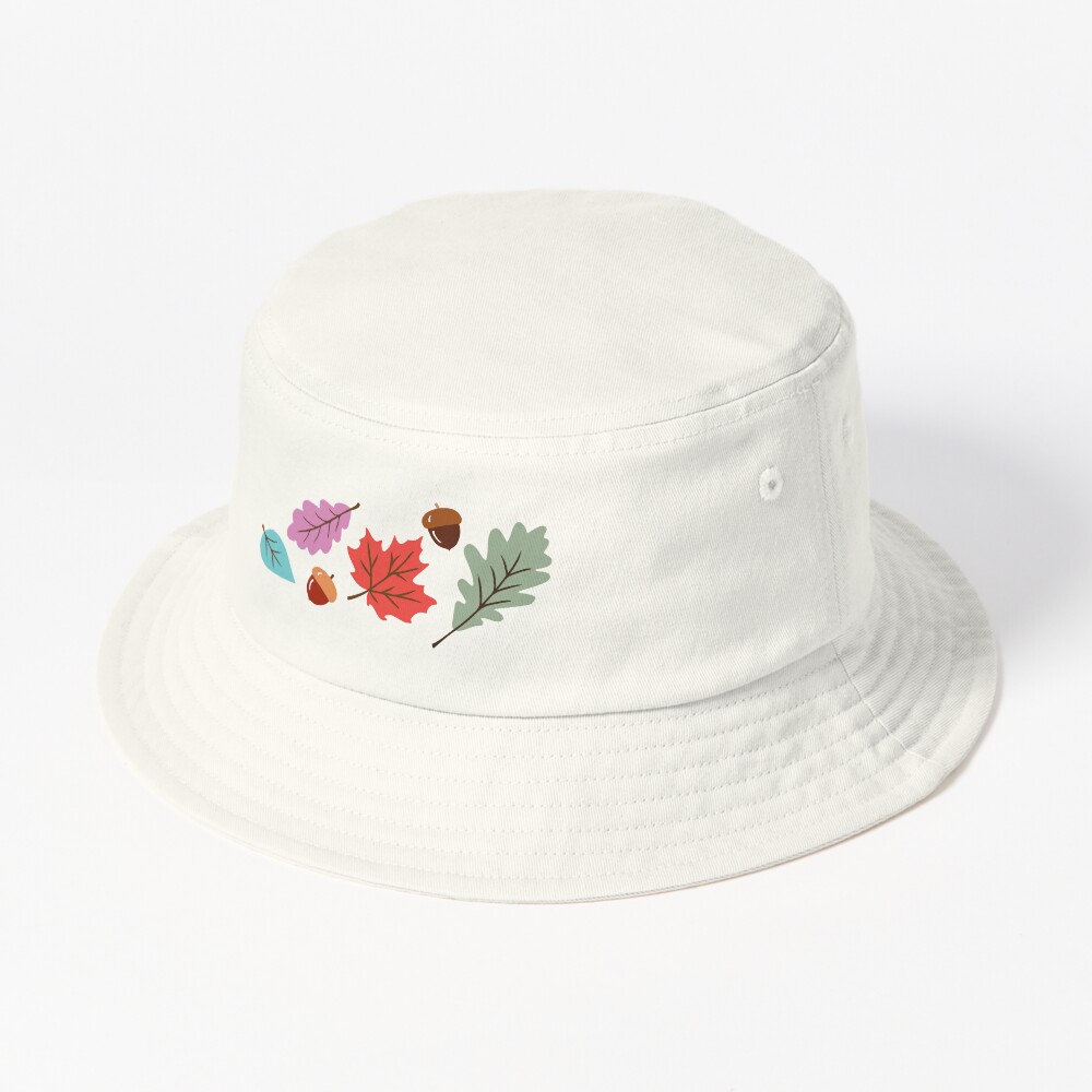 Item preview, Bucket Hat designed and sold by jennifereladd.
