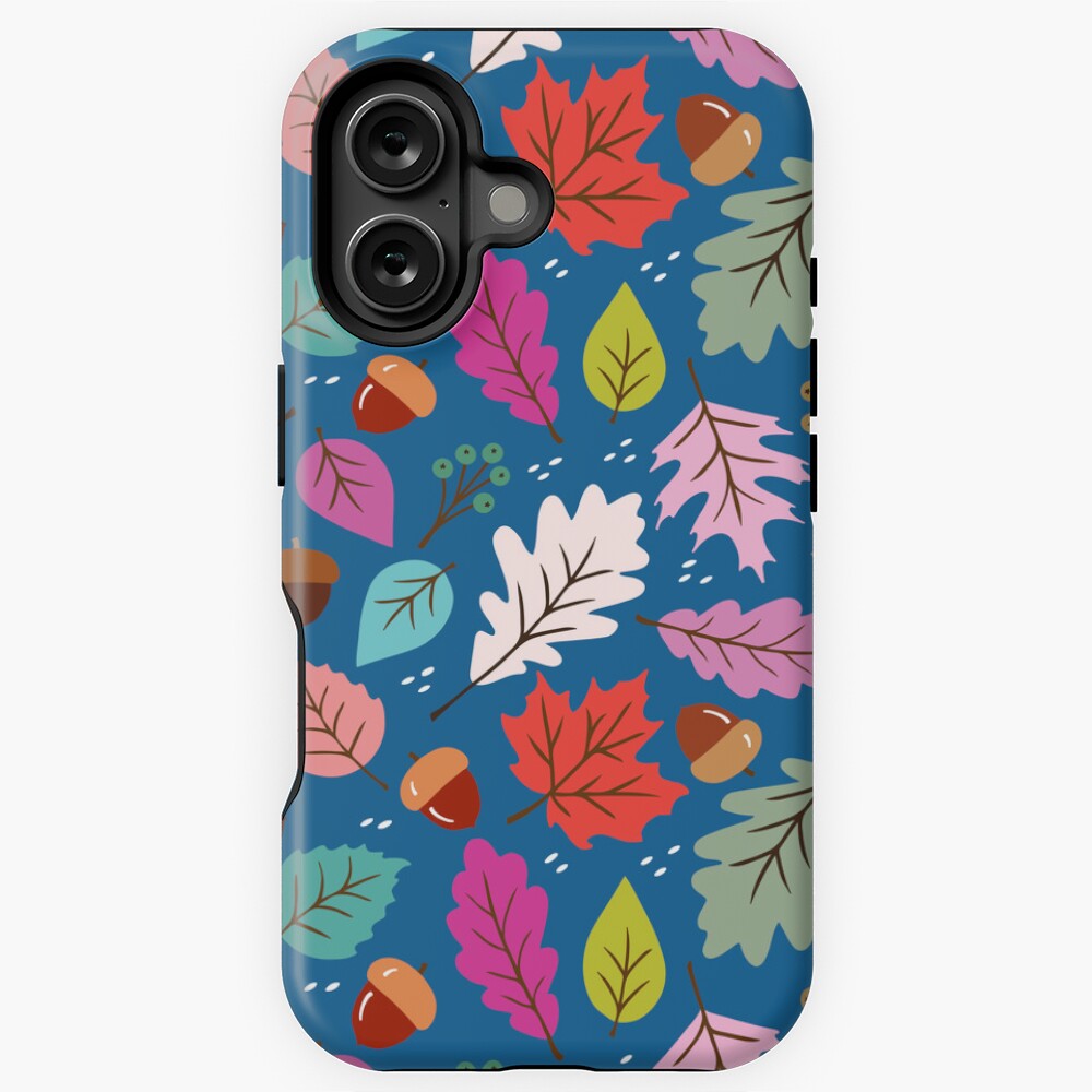 Item preview, iPhone Magsafe Tough Case designed and sold by jennifereladd.