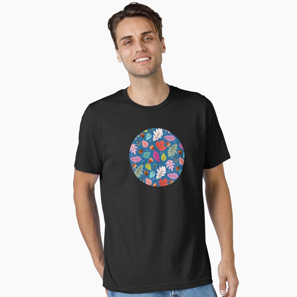 Item preview, Essential T-Shirt designed and sold by jennifereladd.