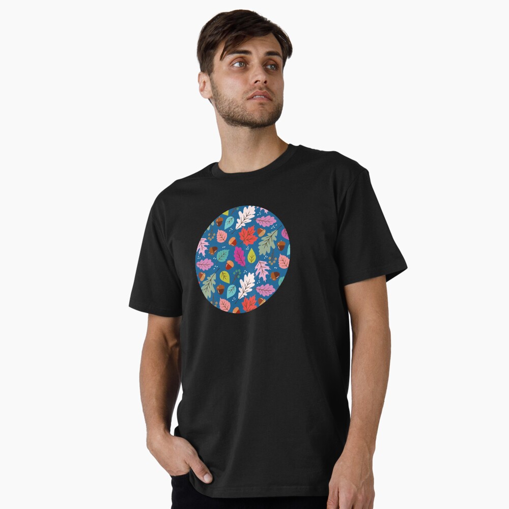 Item preview, Premium T-Shirt designed and sold by jennifereladd.
