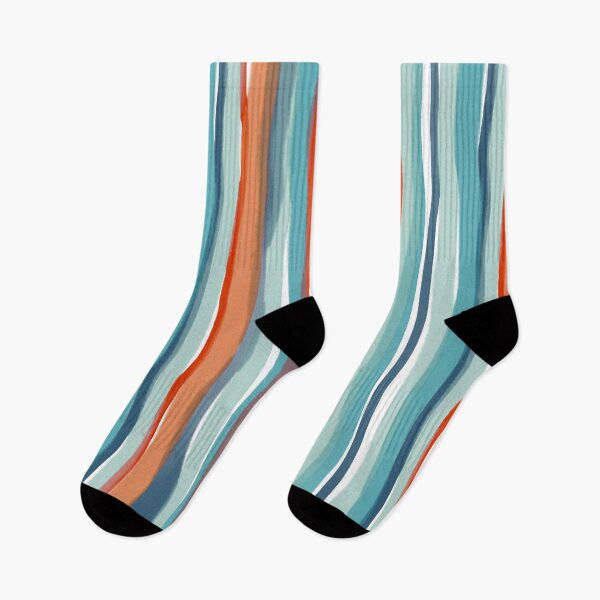 Item preview,  which immediately ensures a good mood and holiday mood. designed and sold by Patterista.