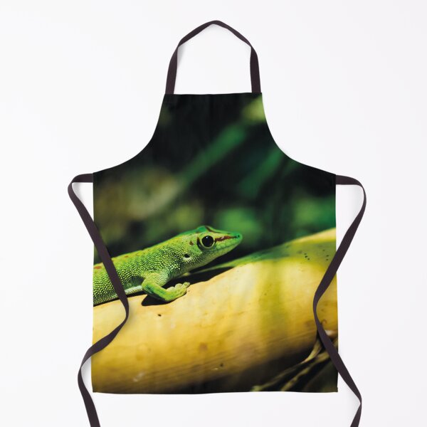 Item preview, Madagascar day gecko 1 designed and sold by Arc1.
