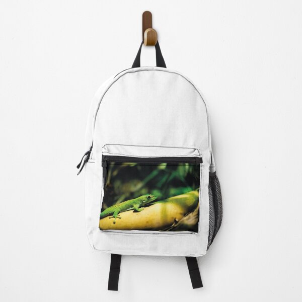 Item preview, Madagascar day gecko 1 designed and sold by Arc1.