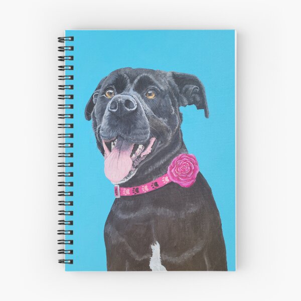 Item preview, Porter designed and sold by BrandyGerberArt.
