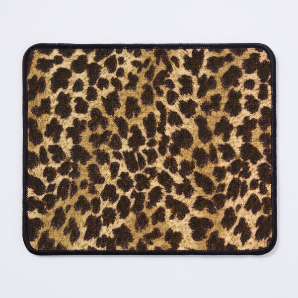 Item preview, Leopard Skin designed and sold by happygreenshop.
