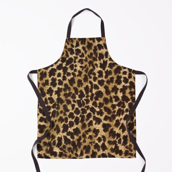 Item preview, Leopard Skin designed and sold by happygreenshop.
