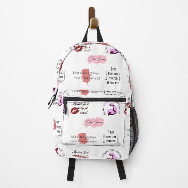 Item preview, AESTHETIC STICKER PACK DOVE CAMERON designed and sold by Mirrix.