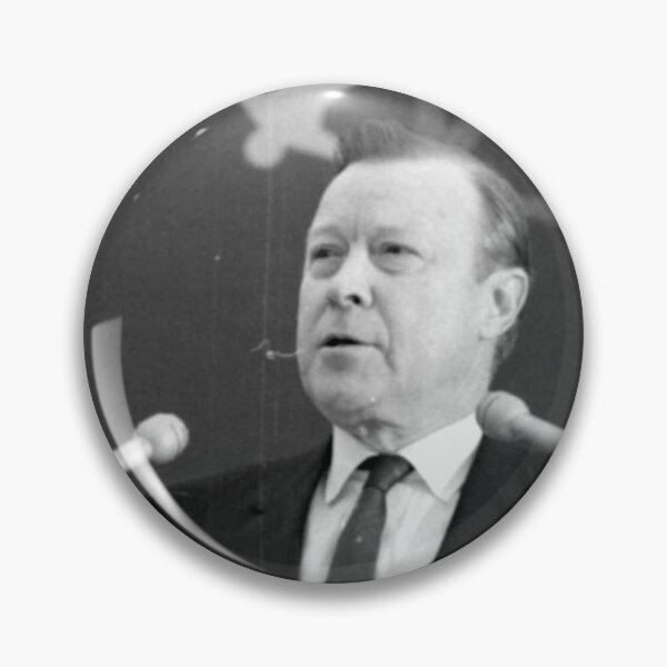 Artikelvorschau, Walter Reuter entworfen und verkauft von bla47.
