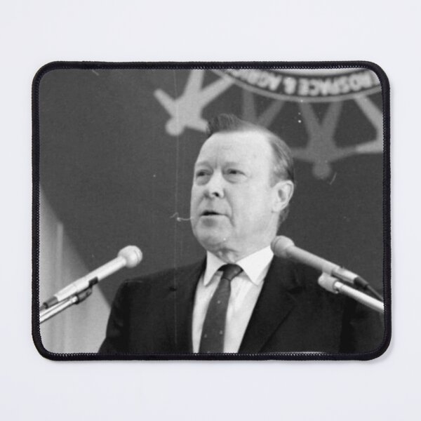 Item preview, Walter Reuther designed and sold by bla47.