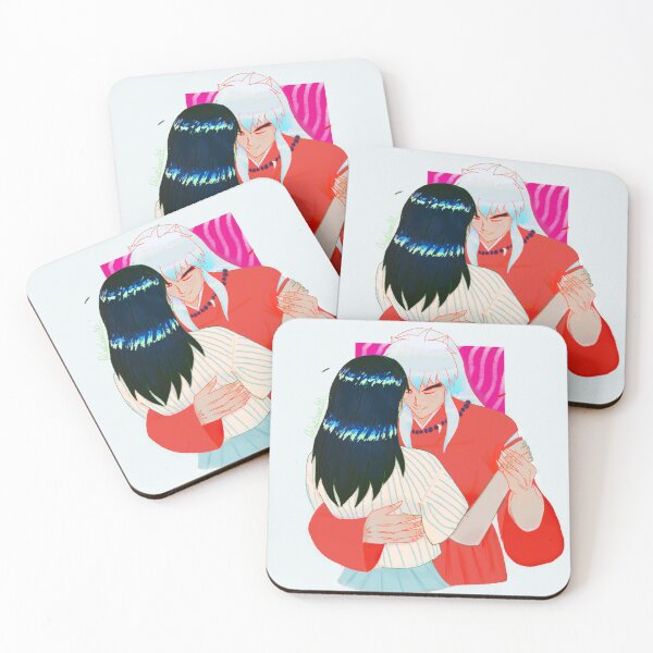 Item preview, Inukag: intimacy  designed and sold by Rolaplayor101.