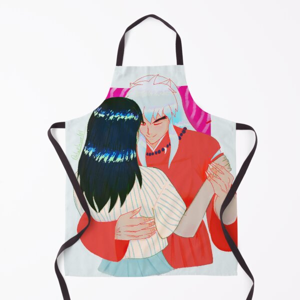 Item preview, Inukag: intimacy designed and sold by Rolaplayor101.