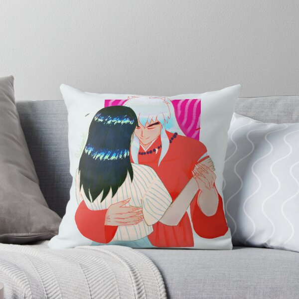 Item preview, Inukag: intimacy  designed and sold by Rolaplayor101.