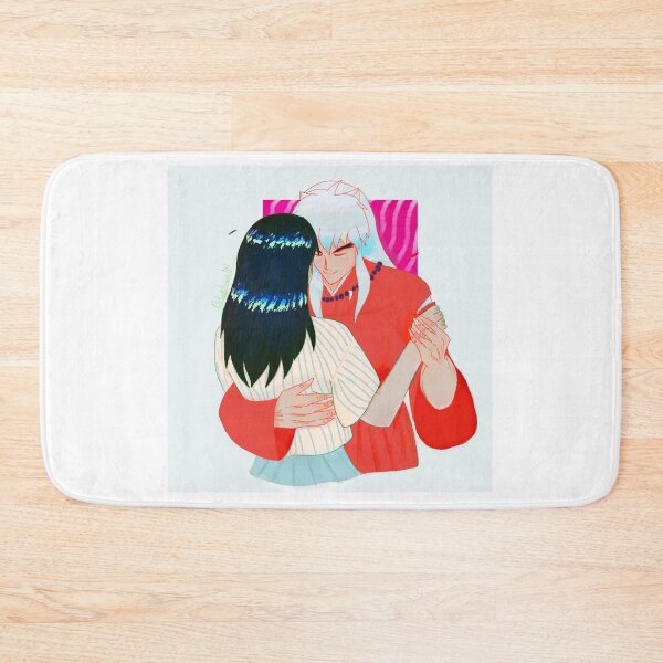 Item preview, Inukag: intimacy  designed and sold by Rolaplayor101.