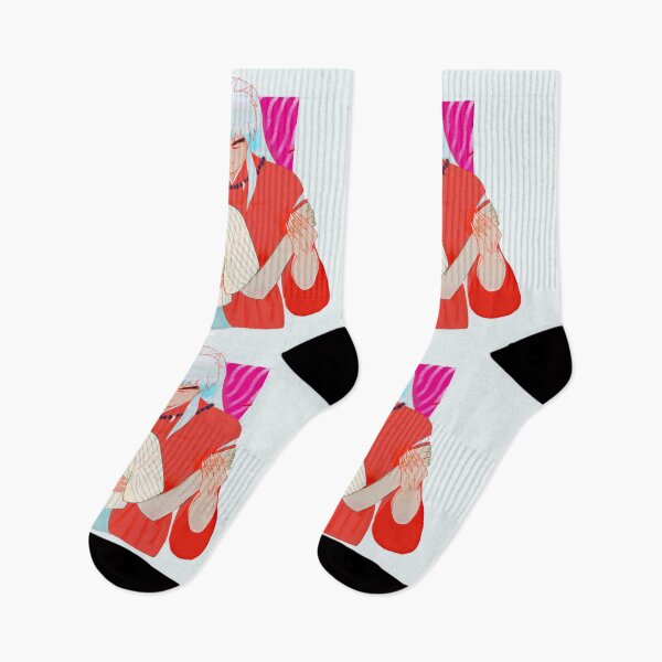 Item preview, Inukag: intimacy  designed and sold by Rolaplayor101.