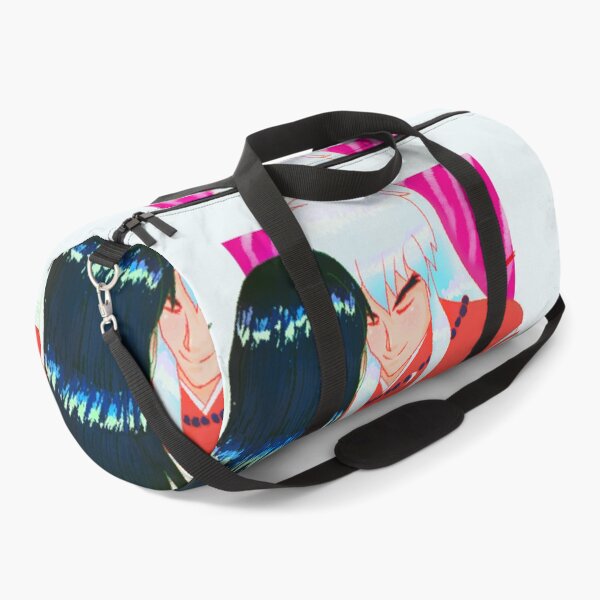 Item preview, Inukag: intimacy designed and sold by Rolaplayor101.