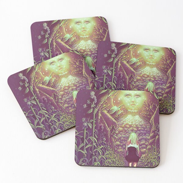 Item preview, Solar Invite designed and sold by PlacidHinds.