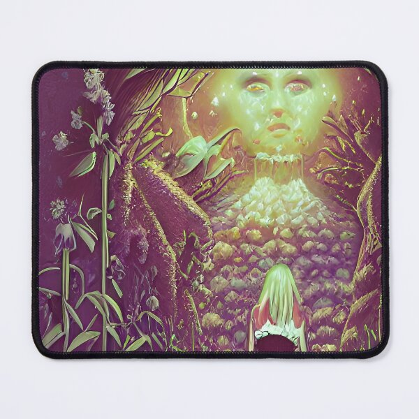 Item preview, Solar Invite designed and sold by PlacidHinds.
