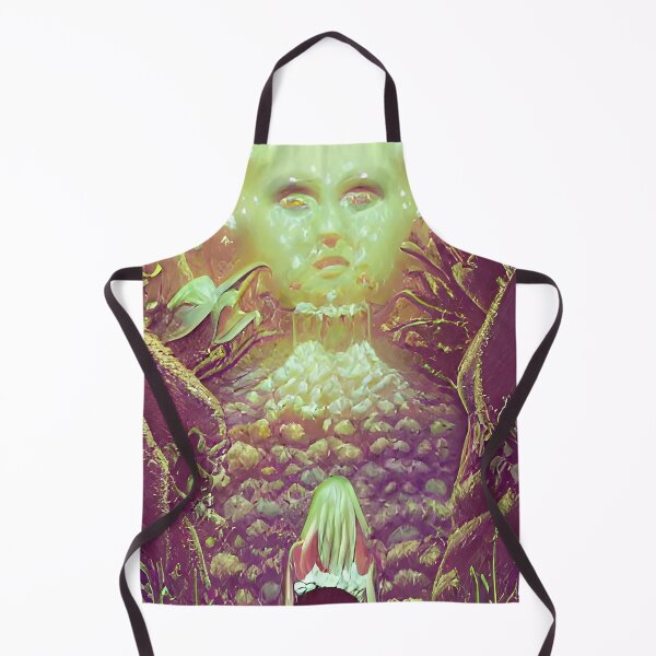 Item preview, Solar Invite designed and sold by PlacidHinds.