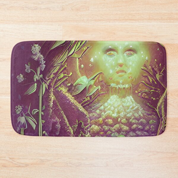 Item preview, Solar Invite designed and sold by PlacidHinds.