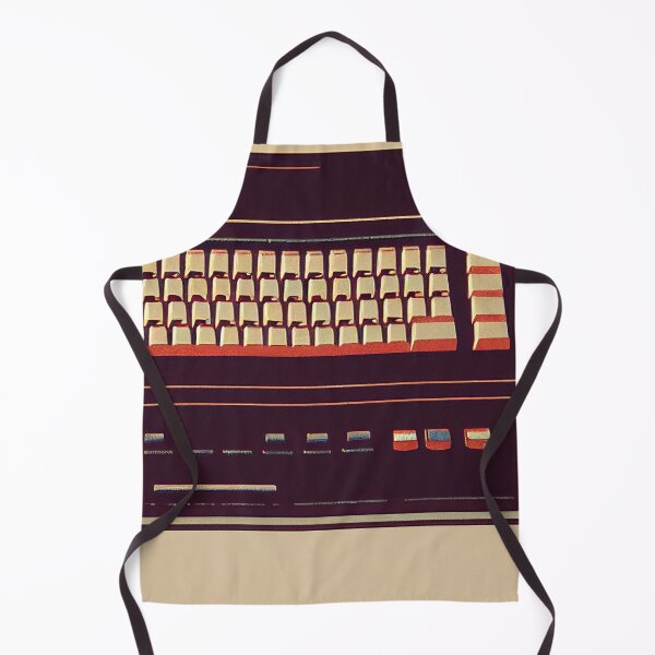 Item preview, Retronerdity 6 designed and sold by Creative Shed Designs.