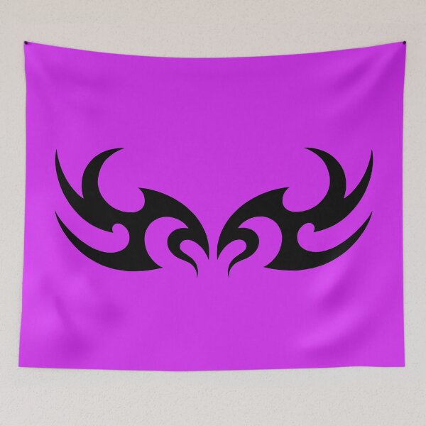 Item preview, In The Shadows designed and sold by BobGlowdesigns.