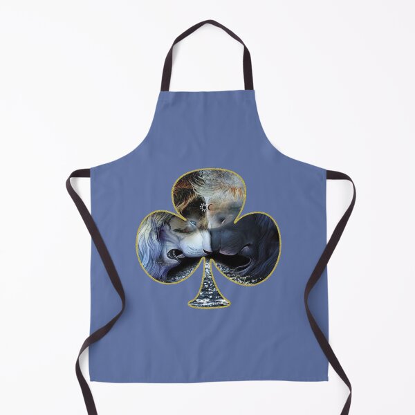 Item preview, Lion Inside a Club designed and sold by DERYA AKINCI.
