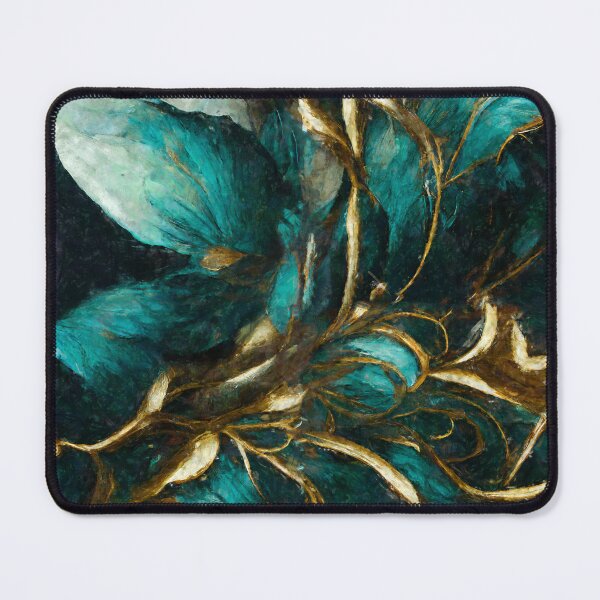 Item preview, Skinny Love designed and sold by abstracta.