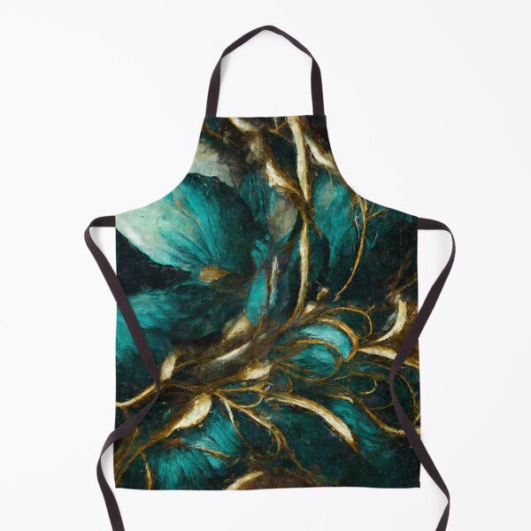 Item preview, Skinny Love designed and sold by abstracta.