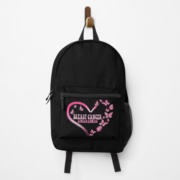 Item preview, BREAST CANCER SURVIVOR Quotes Ribbon Pink october Cancer Awareness designed and sold by FennecStore.