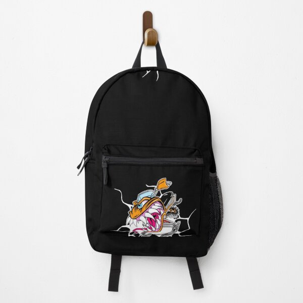 Item preview, Snowmobile Monster Braap Braap jumps out designed and sold by Cedinho.