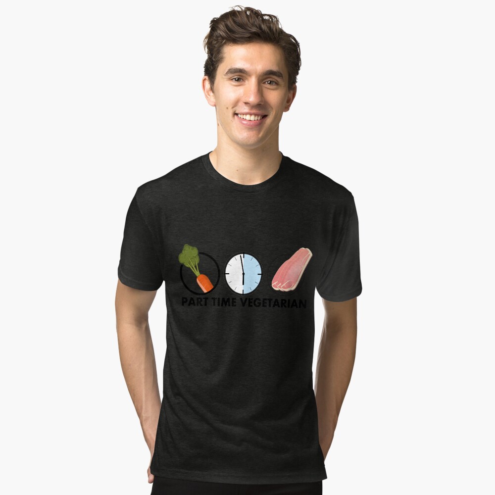 Artikel-Vorschau von Vintage T-Shirt, designt und verkauft von dynamitfrosch.