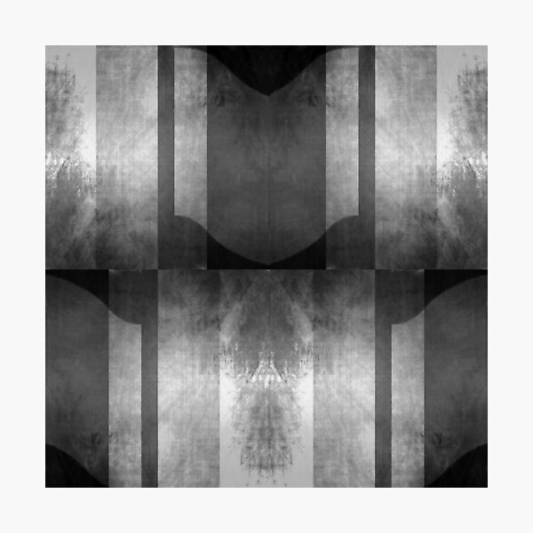 Item preview, Concretismo designed and sold by KariS.