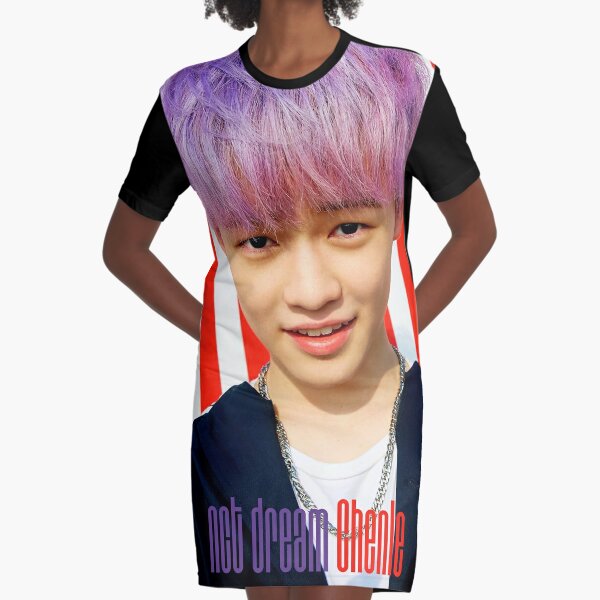 Ropa: Nct Dream My First And Last | Redbubble