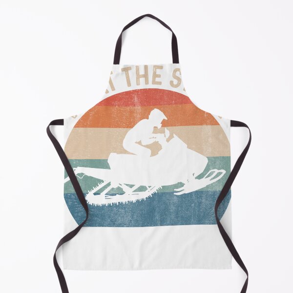 Item preview, What the Stuck with the snowmobile get stuck designed and sold by Cedinho.