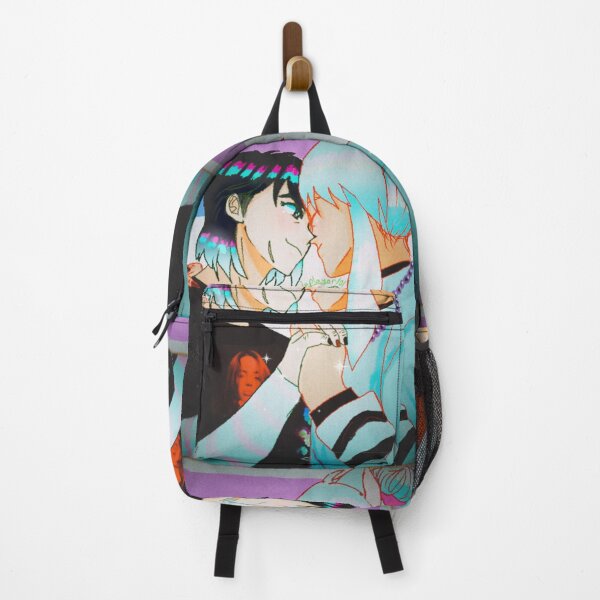 Item preview, Inukag: anniversary designed and sold by Rolaplayor101.