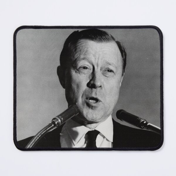 Item preview, Leader Walter Reuther designed and sold by bla47.