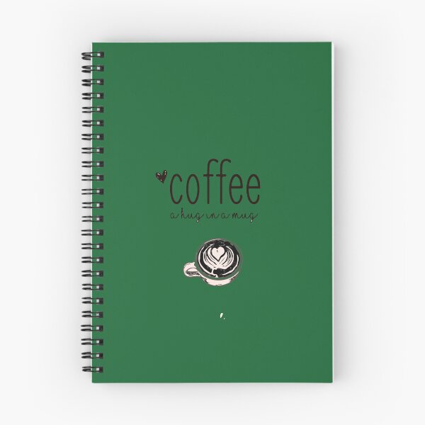 Item preview, Coffee Gives Me Teacher Powers Sticker designed and sold by CartheArtwork.