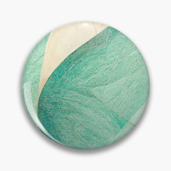 Item preview, Shades of Green (5/6) designed and sold by sabantha.