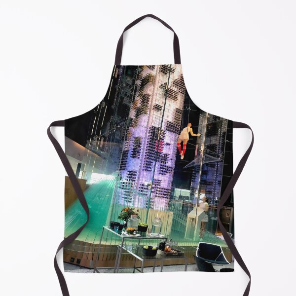 Item preview, Amazing Acrobat designed and sold by KazM.