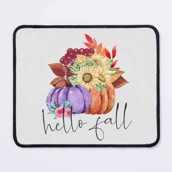 Item preview, Hallo Fall designed and sold by minimalconcept.
