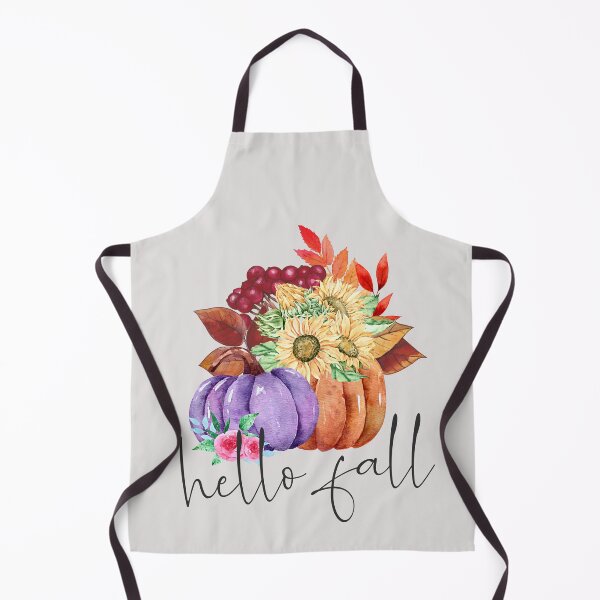 Item preview, Hallo Fall designed and sold by minimalconcept.