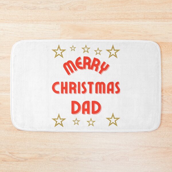 Item preview, merry christmas my family designed and sold by Tienda-Vane.