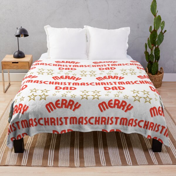 Item preview, merry christmas my family designed and sold by Tienda-Vane.