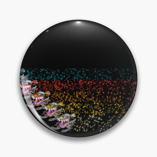 Item preview, Snowmobile retro star parade for snow sports enthusiasts designed and sold by Cedinho.
