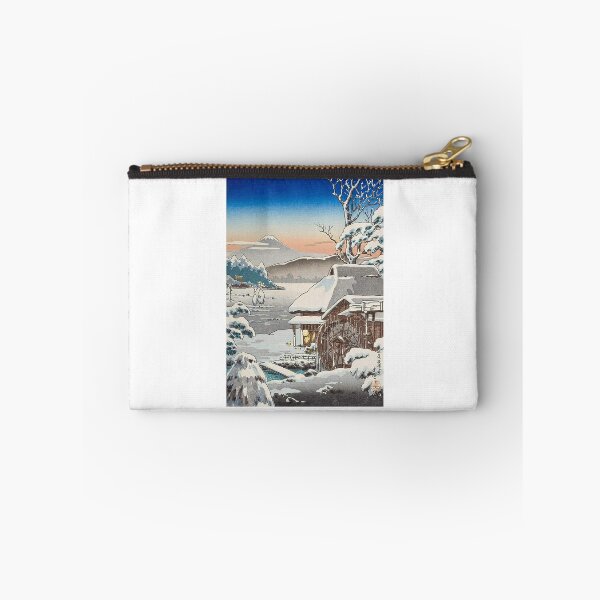 Item preview, Mt. Fuji from Yaizugahara Tsuchiya Koitsu  designed and sold by TeeARTHY.