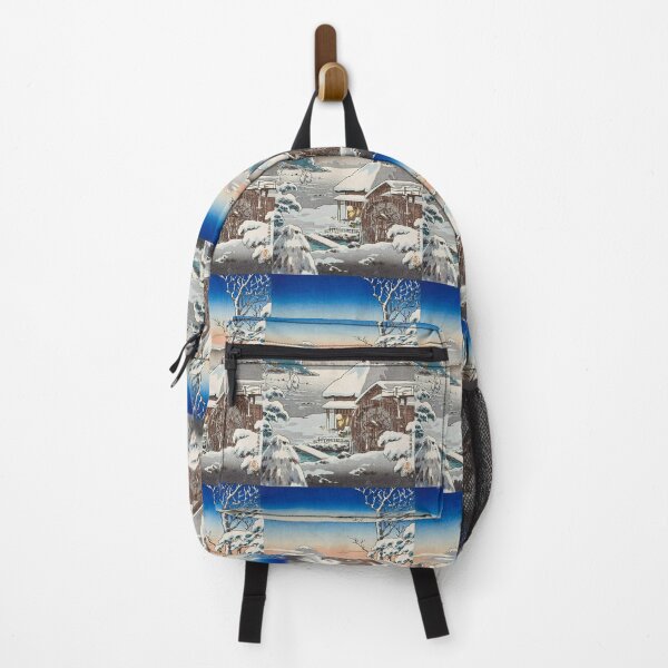 Item preview, Mt. Fuji from Yaizugahara Tsuchiya Koitsu designed and sold by TeeARTHY.