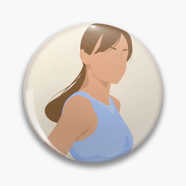 Item preview, Better Healthy Lifestyle Choices designed and sold by Rakuten Mallor.