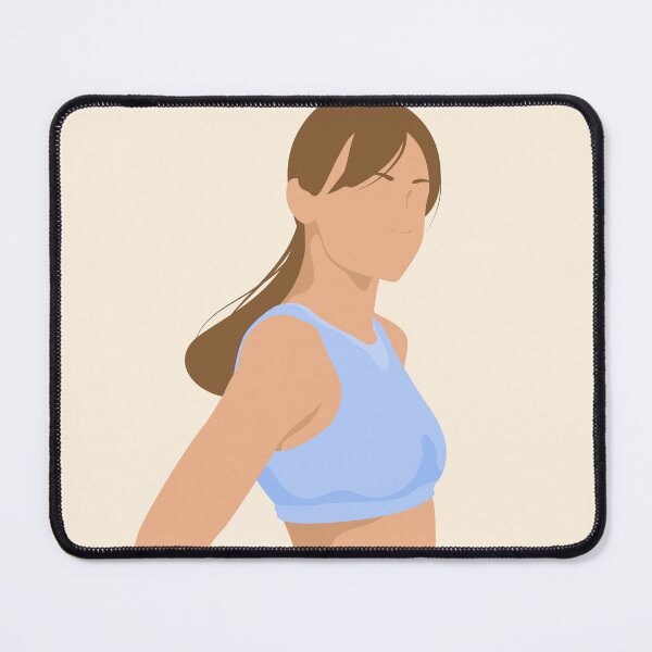 Item preview, Better Healthy Lifestyle Choices designed and sold by Rakuten Mallor.